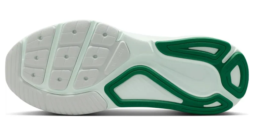 nike-structure-26 HJ1101-008
