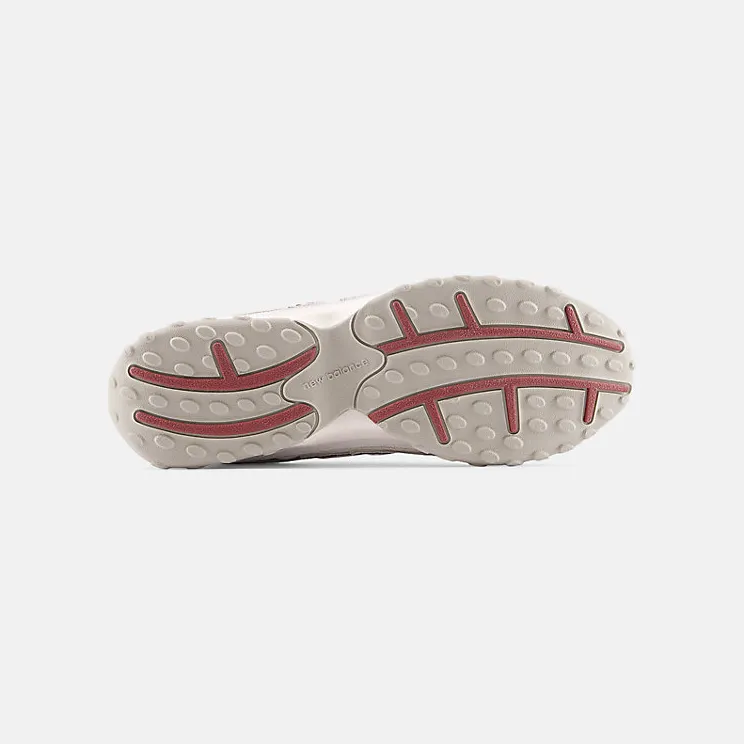 new-balance-204l U204L1ZH