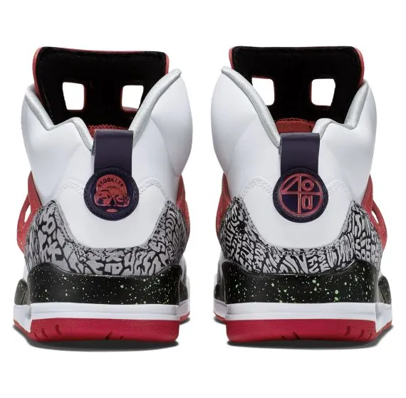 jordan-air-spizike 315371-132