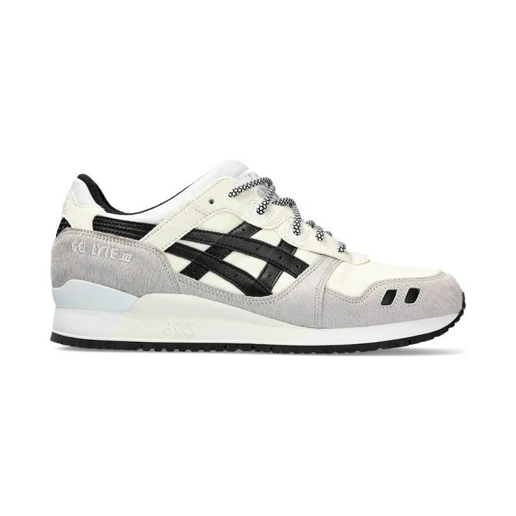 Asics Kith x Marvel x Gel Lyte 3 ’07 Remastered “X-Men 60th Anniversary – Storm (Trading Card Not Included)” (1201A959-100)