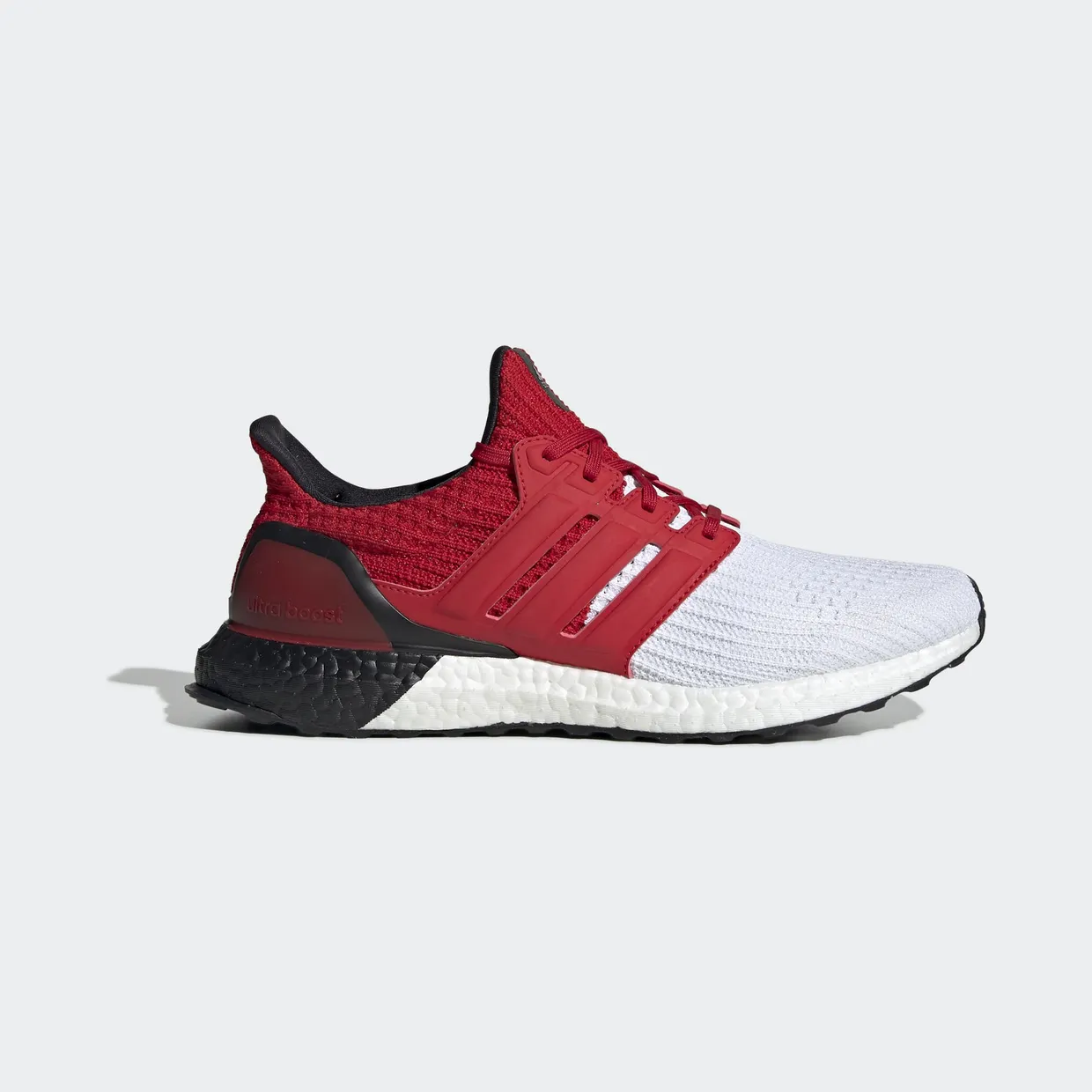 adidas-ultraboost G28999