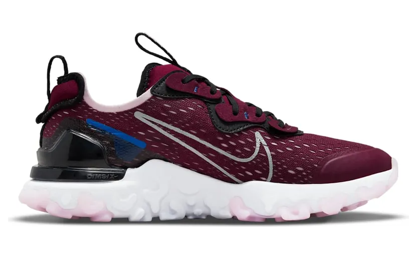 nike-react CD6888-600
