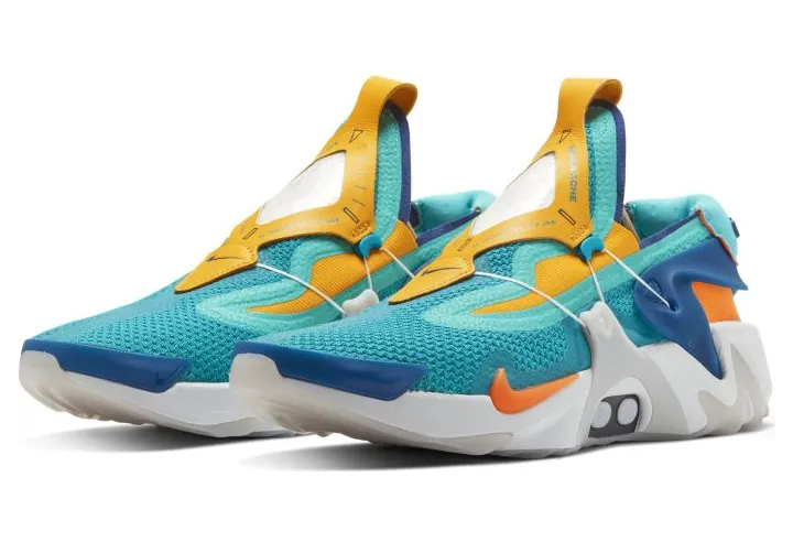 nike-adapt BV6397-300