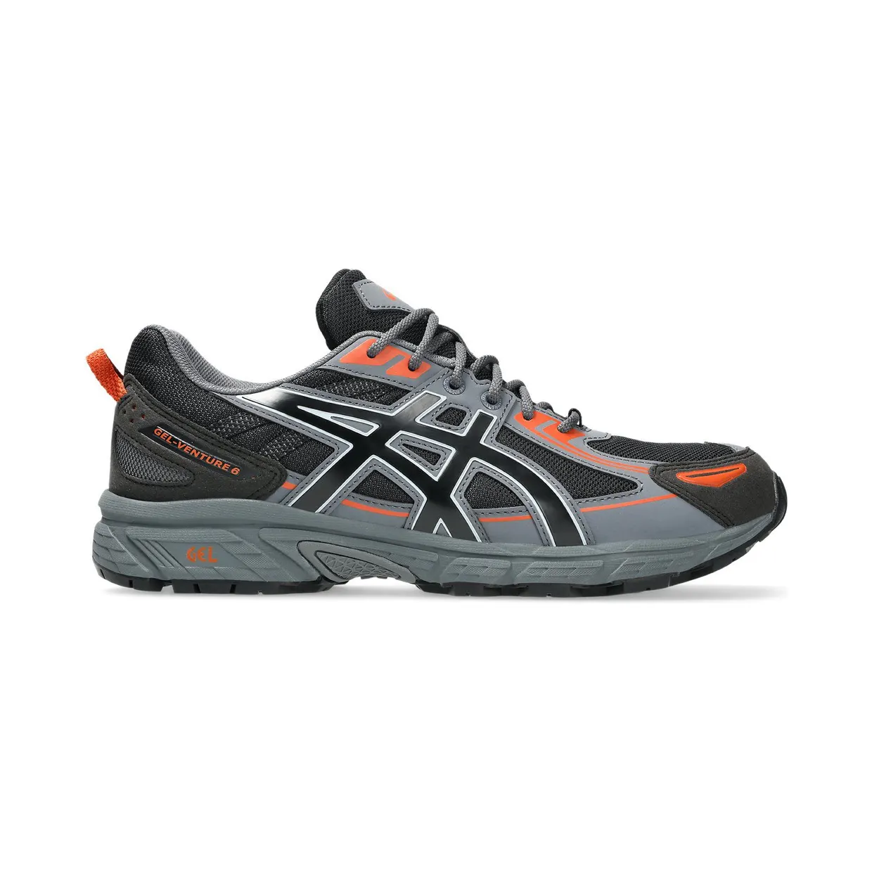 asics-gel-venture 1203A438-004