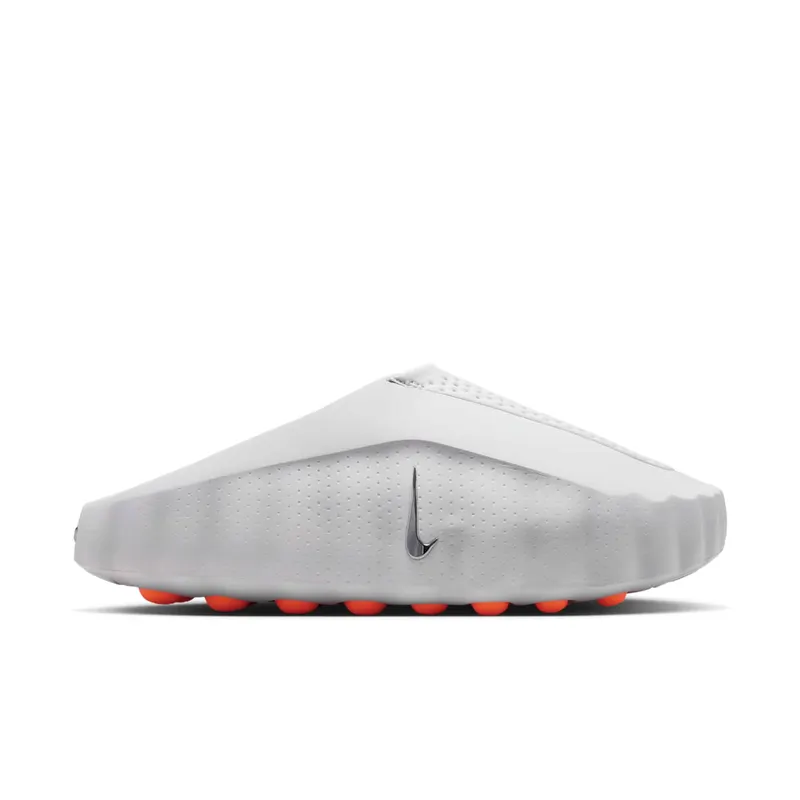 Nike Mind 001 “Light Smoke Grey” (HQ4307-003)