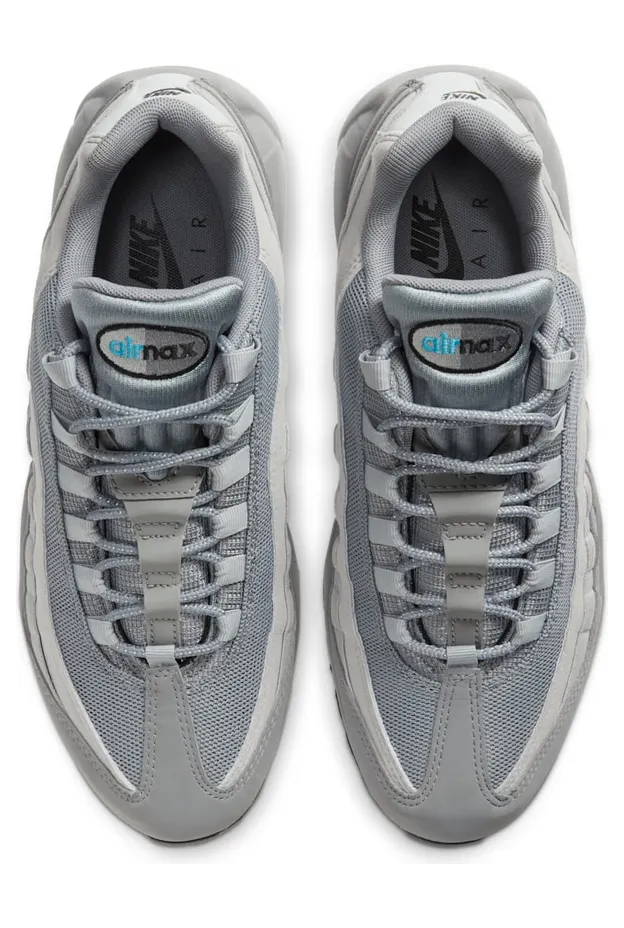 nike-air-max CV1635-001
