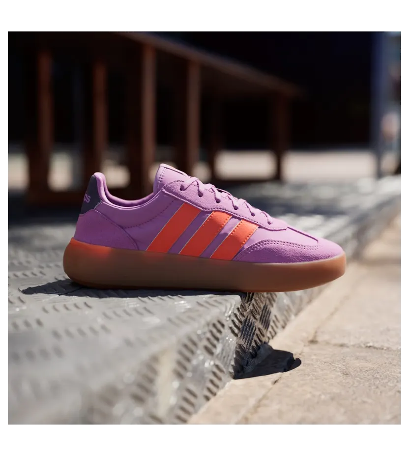 adidas-barreda-decode JR3543