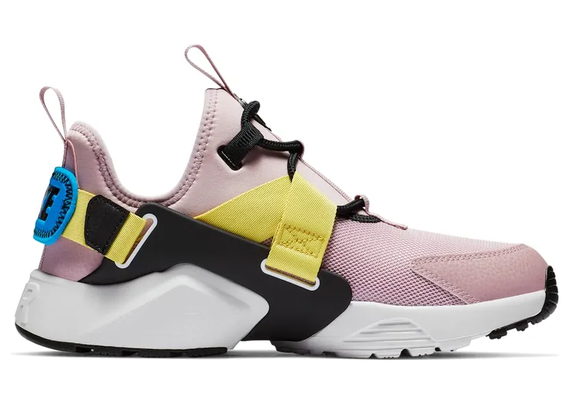 nike-air-huarache AH6804-500
