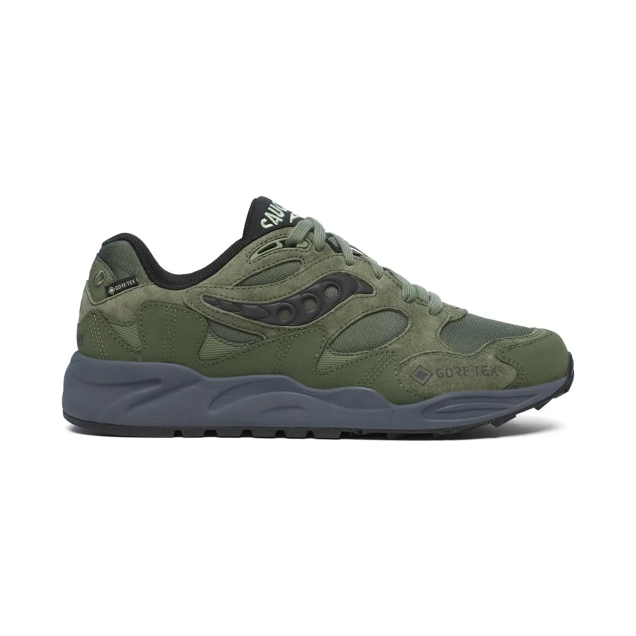 saucony-grid-shadow-2 S70840-2