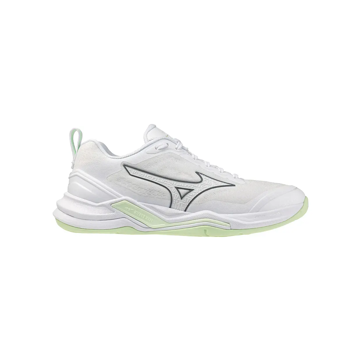 mizuno-wave X1GB266085