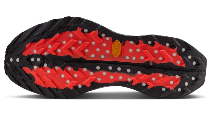 nike-ultra HF5668-801