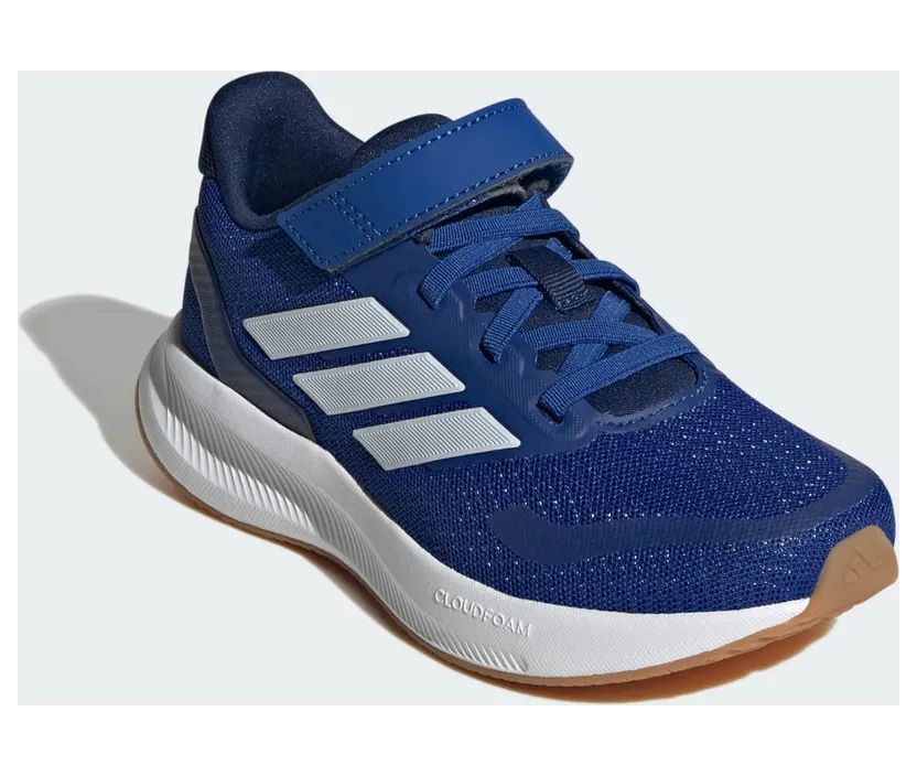 adidas-runfalcon JP5147