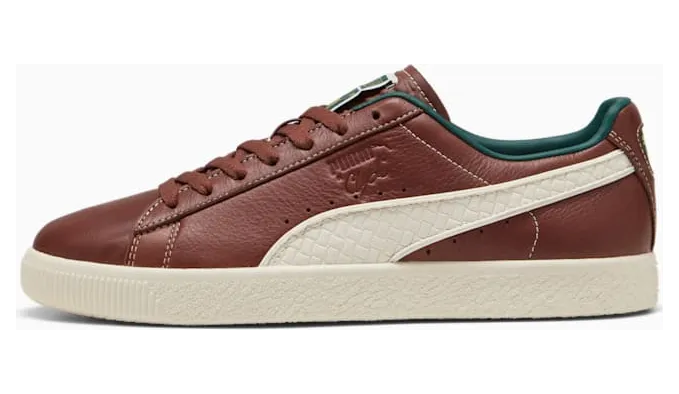 puma-clyde 402249-01