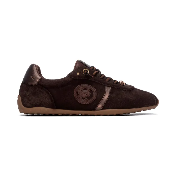 Carmela Brown (16438302-Brown) (16438302BROWN)