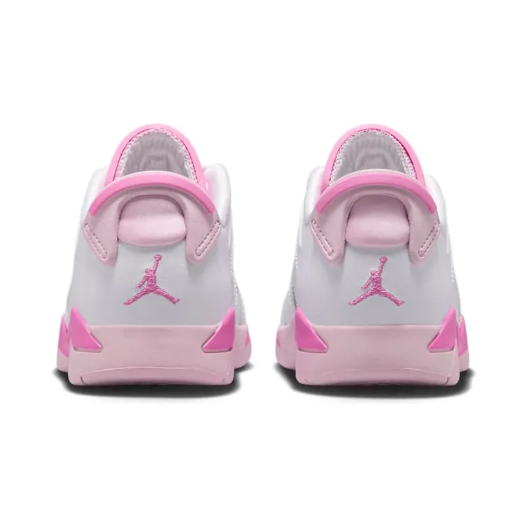 air-jordan-6 IQ5979-100