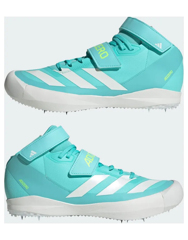 adidas-adizero JH5227