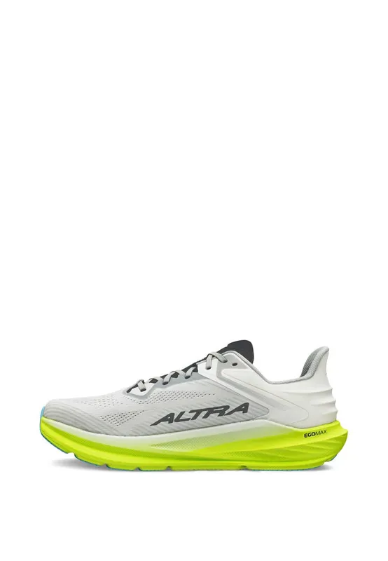 Altra Torin 8 Men (AL0A85QE102)