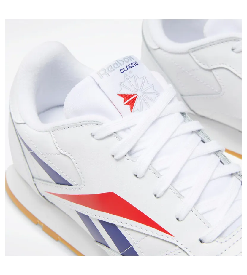 reebok-classic-leather EF9153
