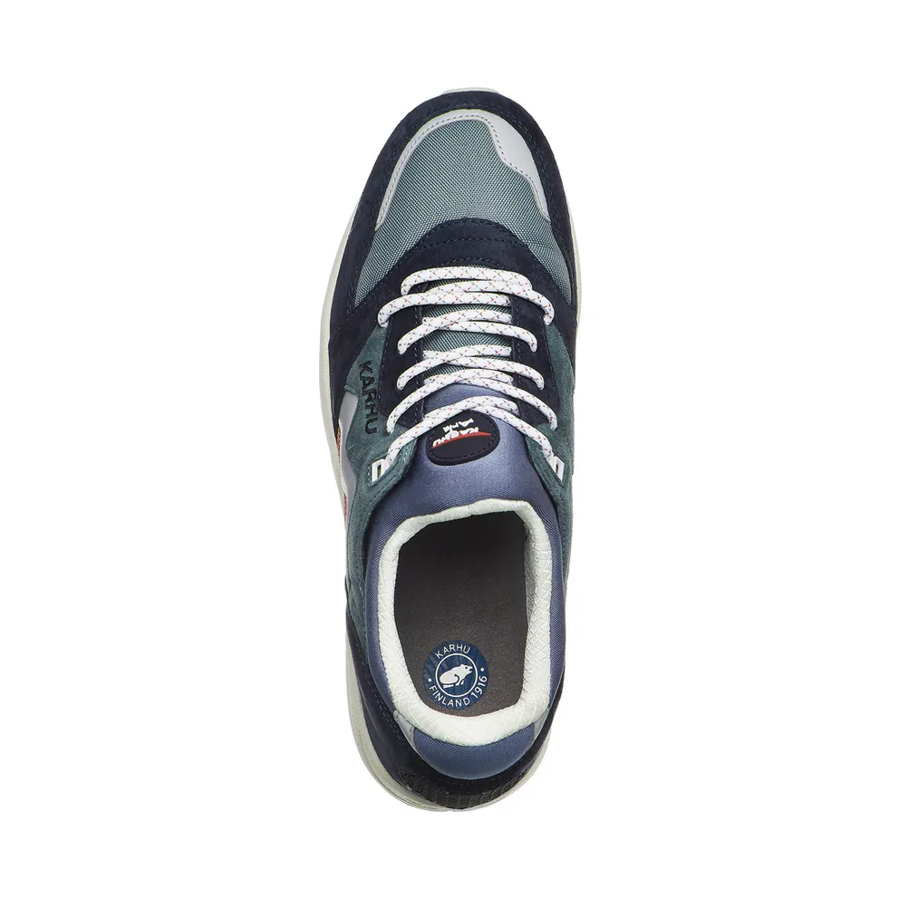 Karhu Aria India Ink / Trooper (F803079)