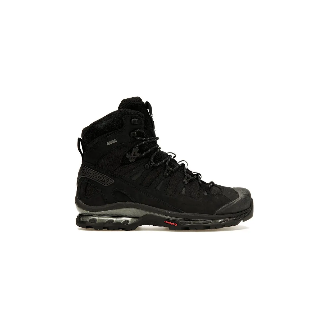 salomon-quest L41668500