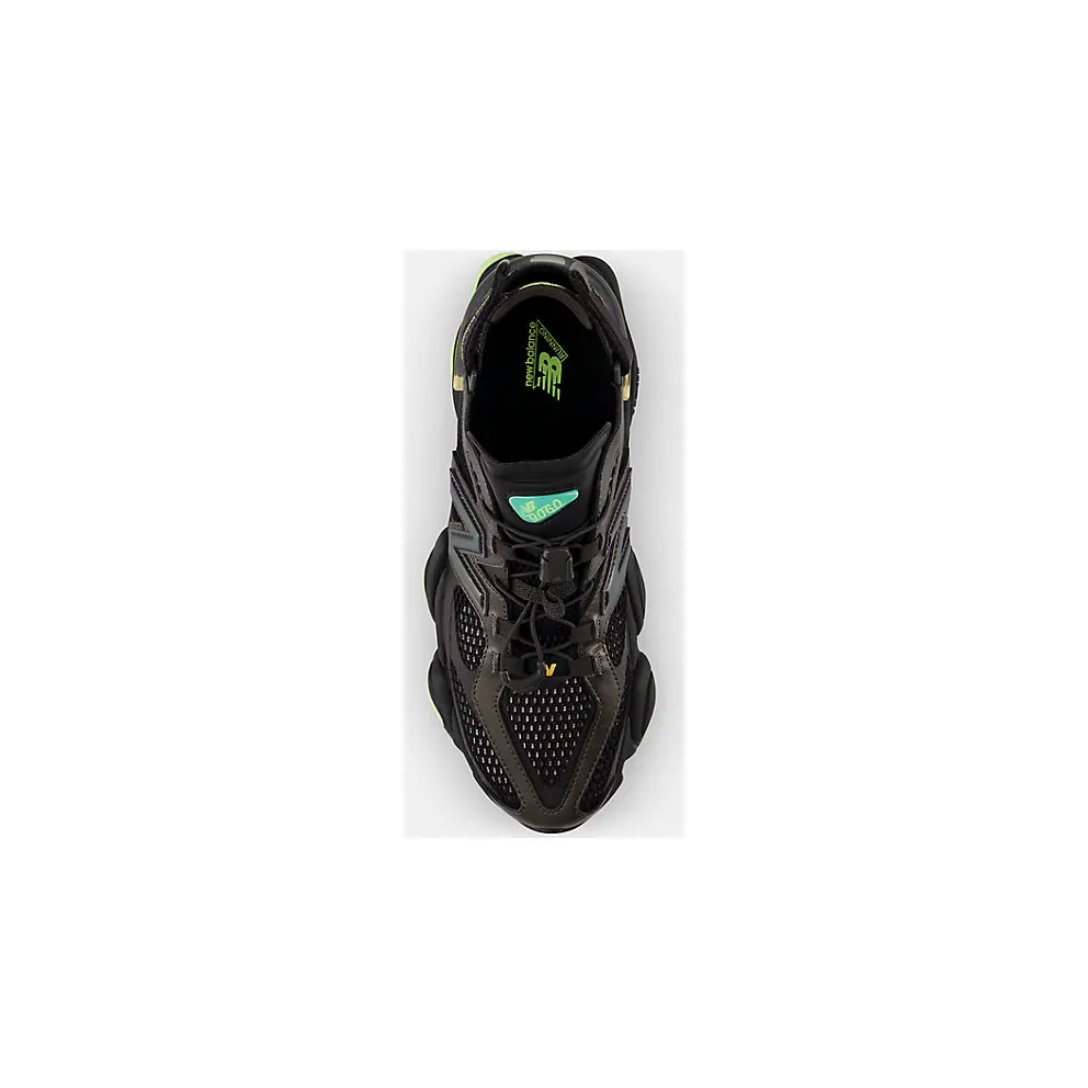 New Balance 9060 Mule (U9060915)