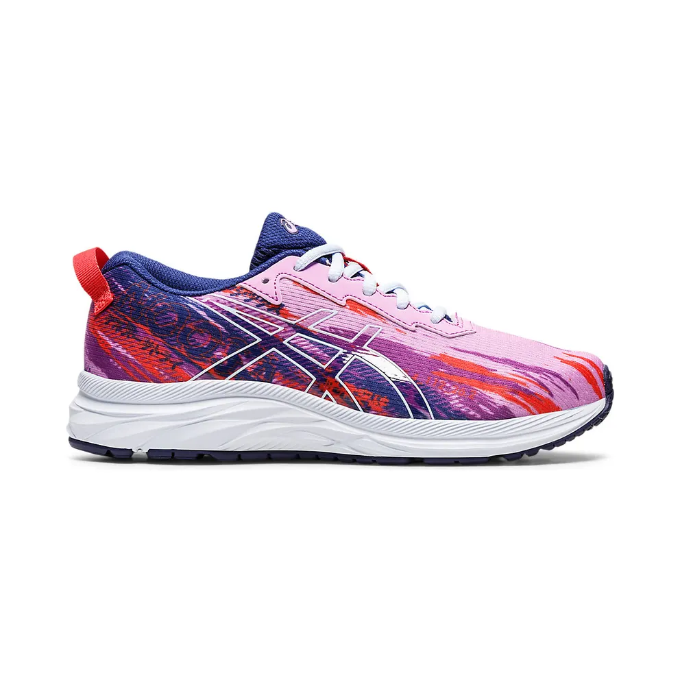 Asics GEL-NOOSA TRI™ 13 GS Lavender Glow/Soft Sky (1014A209.704)