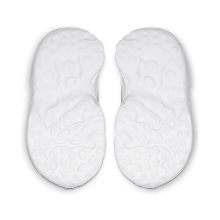 nike-air-presto BQ4004-700