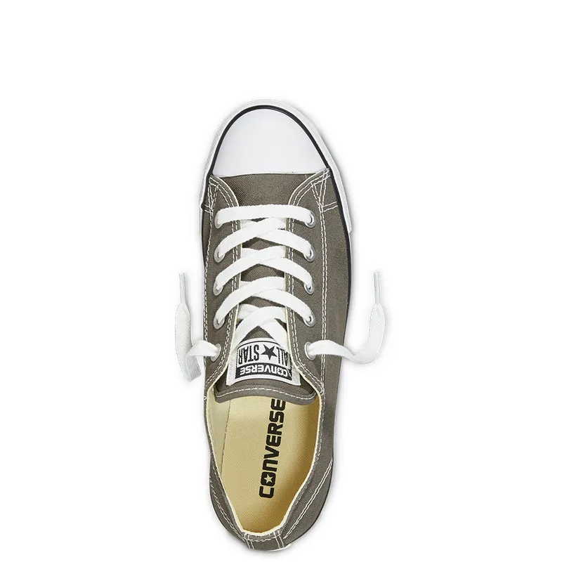 Converse Chuck Taylor All Star Dainty (532353C)