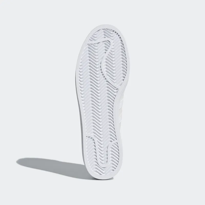 adidas Campus Chinese New Year (2018) Running White/Running White/Scarlet (DB2568)
