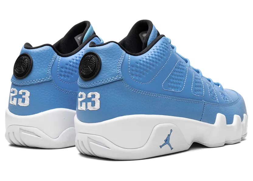 air-jordan-9 832822-401