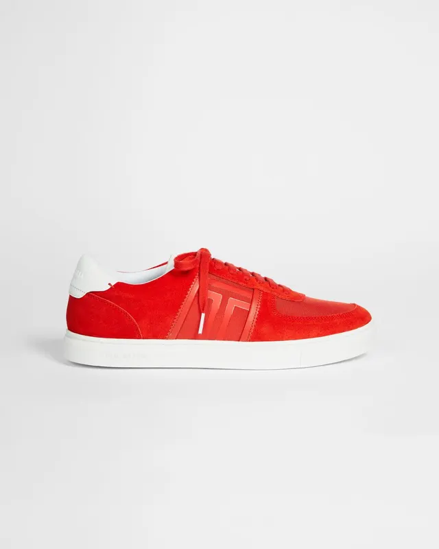 Ted Baker LAUROL (253061-RED)