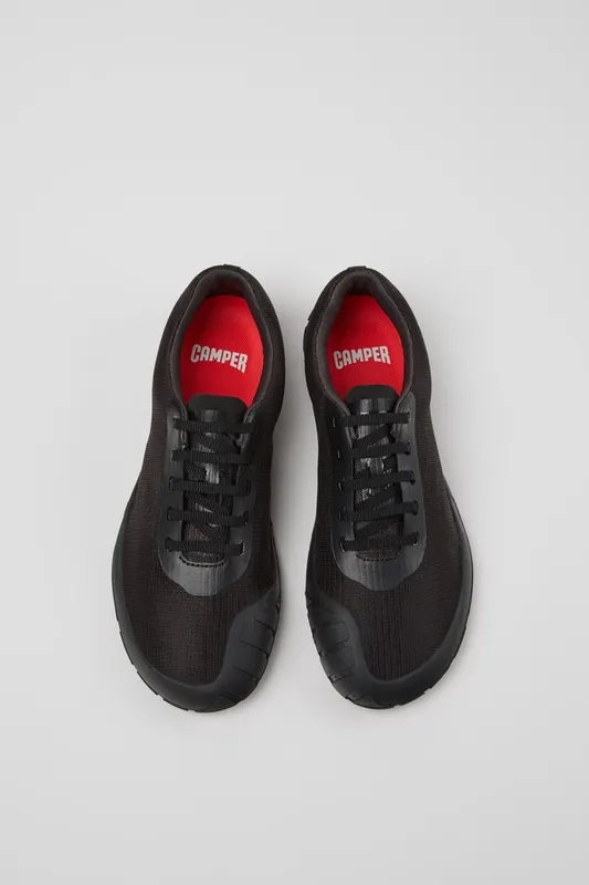 camper-sneaker K201889002