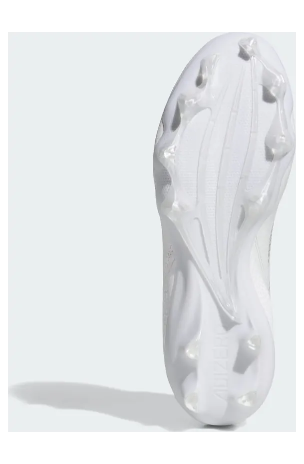adidas-adizero IH5957