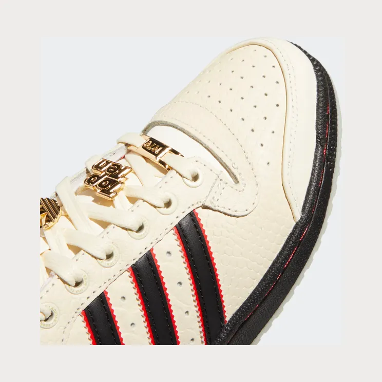 adidas-top-ten GZ1072