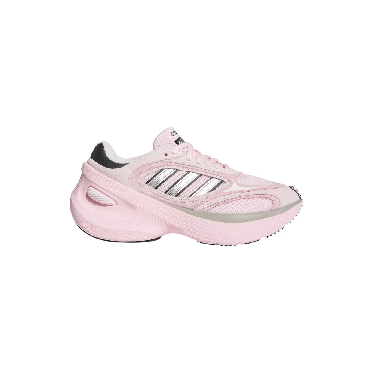 adidas-adizero KI4935