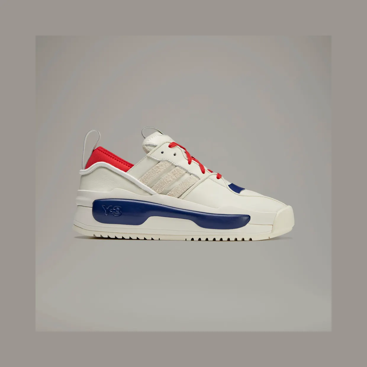 adidas-rivalry IE7260