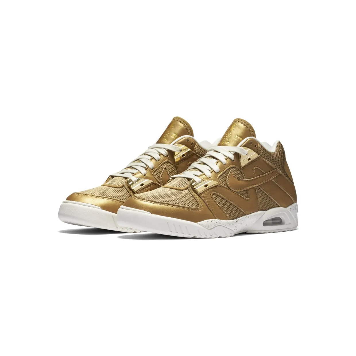 nike-air-tech-challenge 749957-701