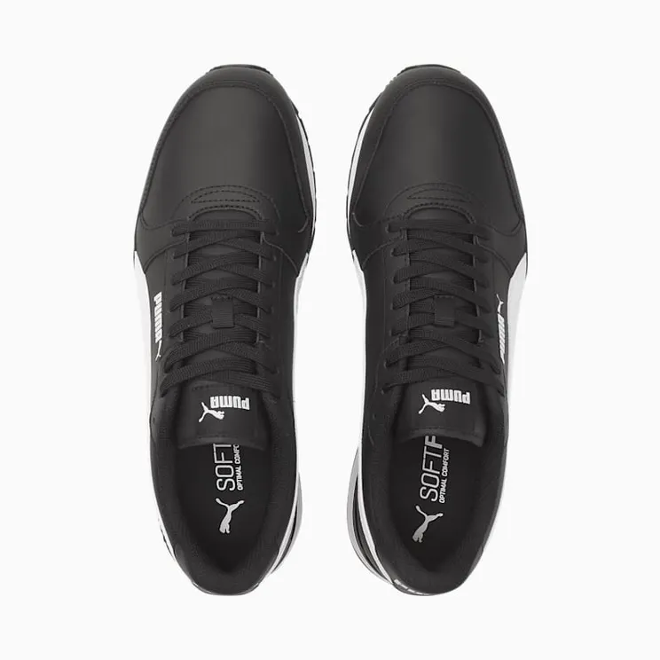 puma-st-runner 384855-06