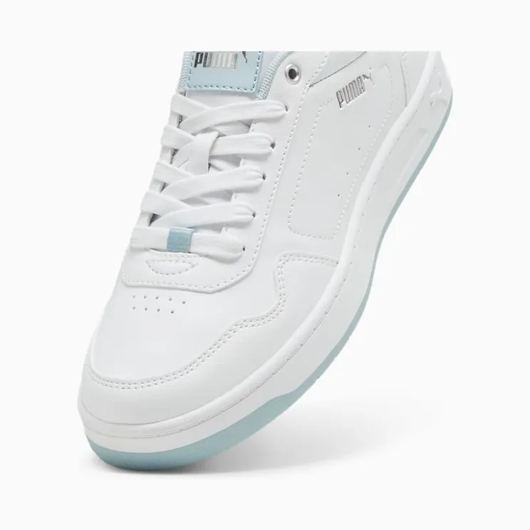 puma-court 395021-09