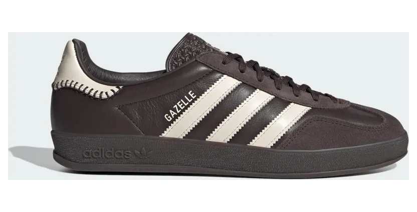 adidas-gazelle JQ1747