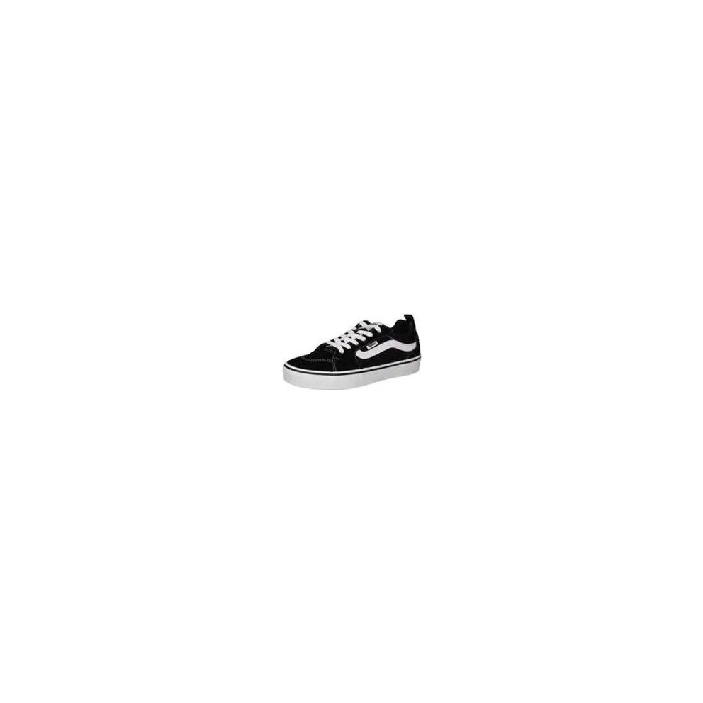 Vans Filmore Black (VN000DC8BZW1)