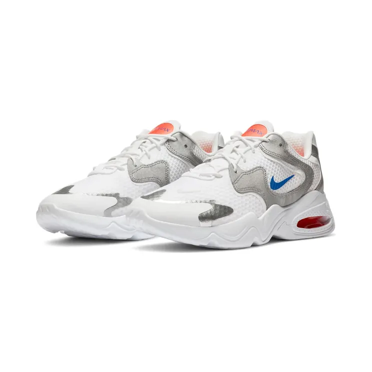 nike-air-max CK2943-101