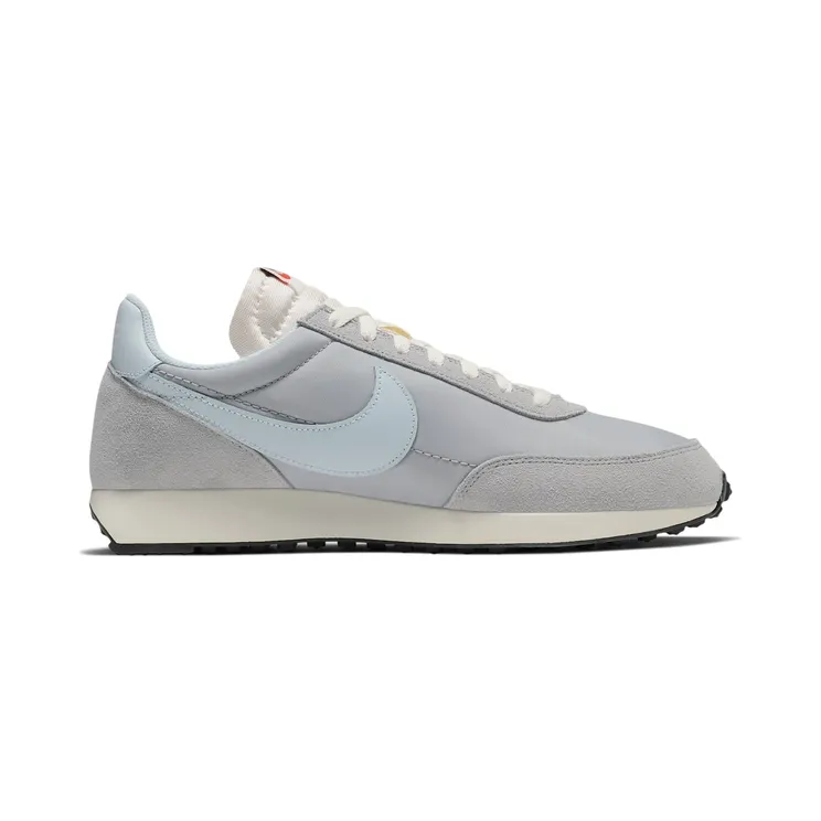 nike-air-tailwind-79 487754-010