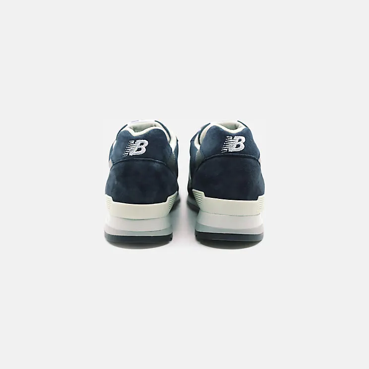 new-balance-996 M996NAV