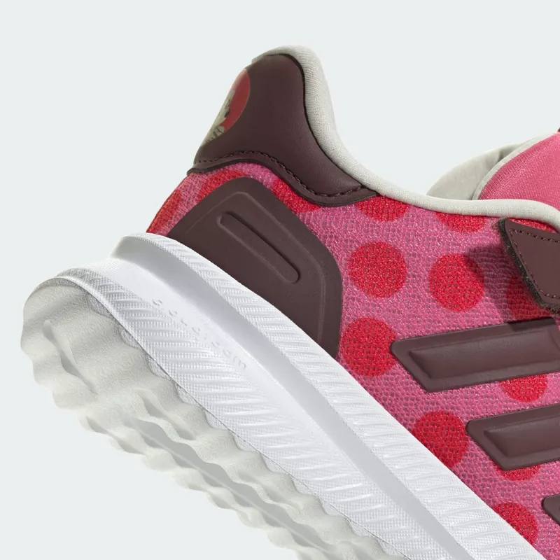 adidas-x-plr IH1236