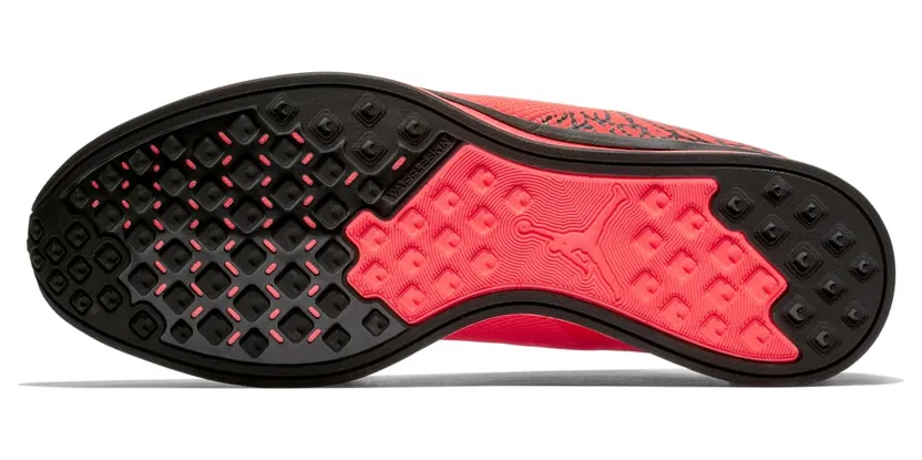 air-jordan-88 AV1200-600