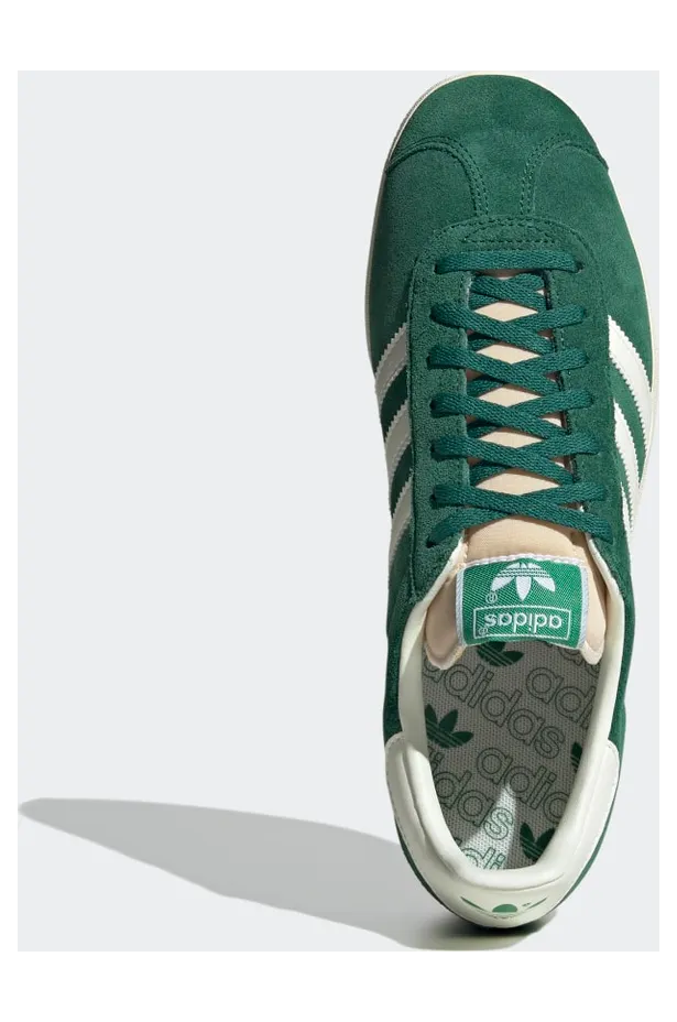 adidas-gazelle GY7338