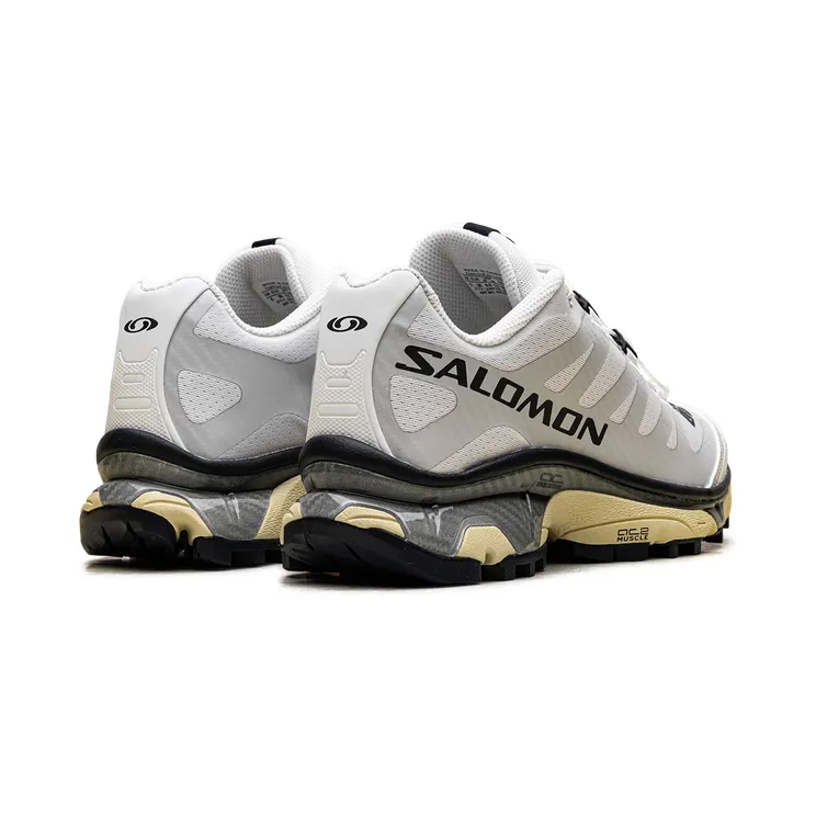 salomon-xt L49187-100