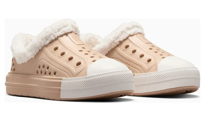 converse-chuck-taylor-all-star A10041C
