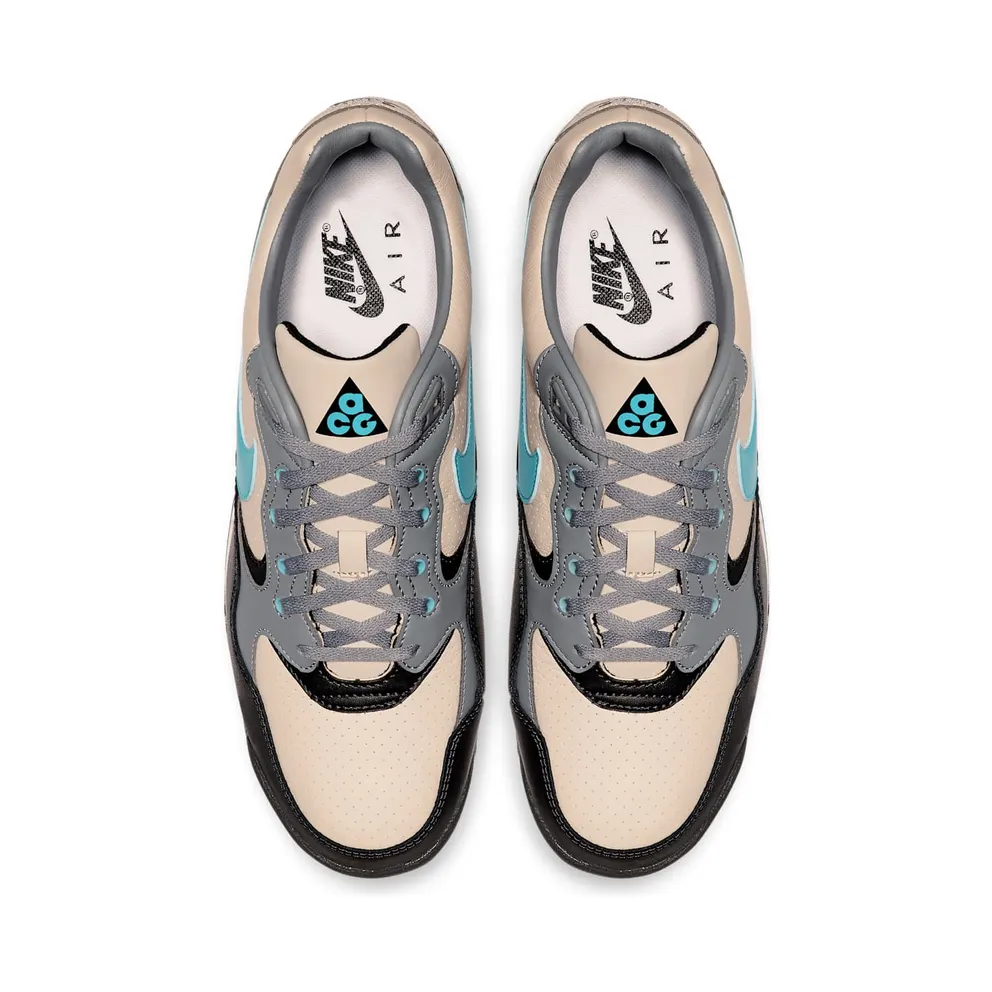 Nike Air Wildwood ACG Teal Nebula (AO3116-004)